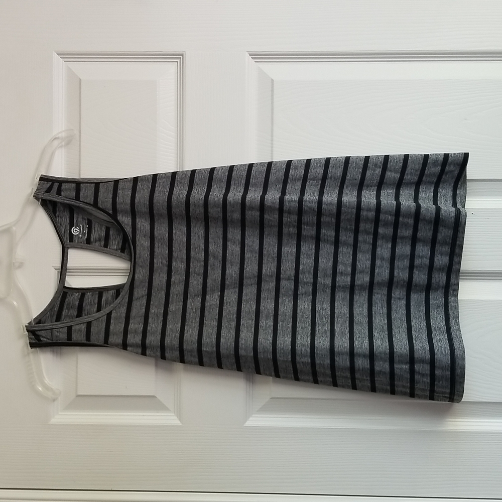 C9 By Champion Women's Stripe Tank